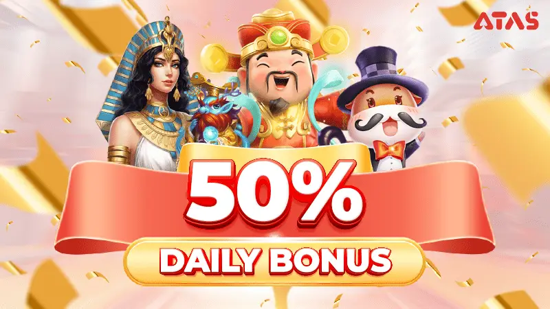 DAILY 50% BONUS-01-min