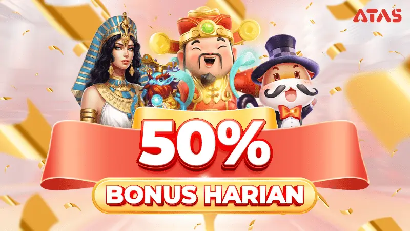 DAILY 50% BONUS-03-min