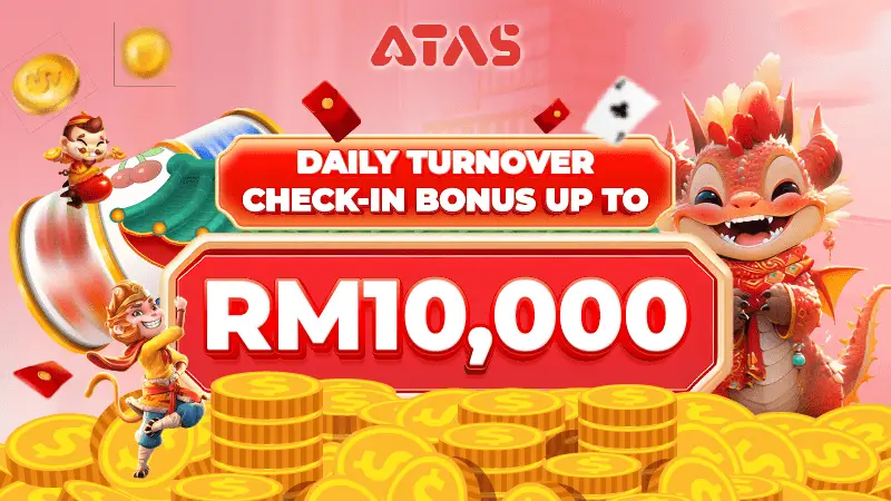 DAILY TURNOVER BONUS-01-min