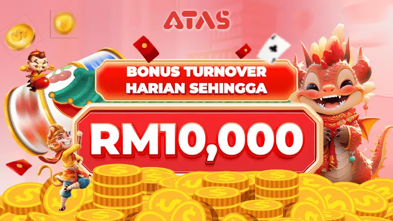 DAILY TURNOVER BONUS-03-min