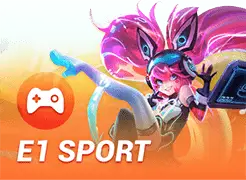 E1SPORT-min