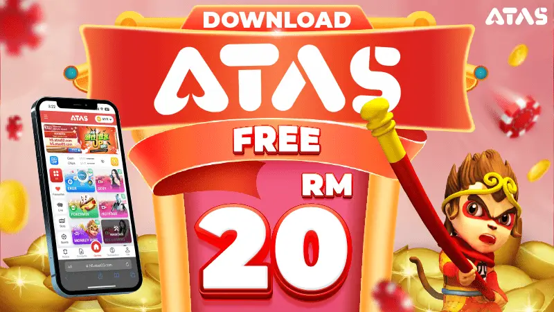 FREE CREDIT RM20-02-min