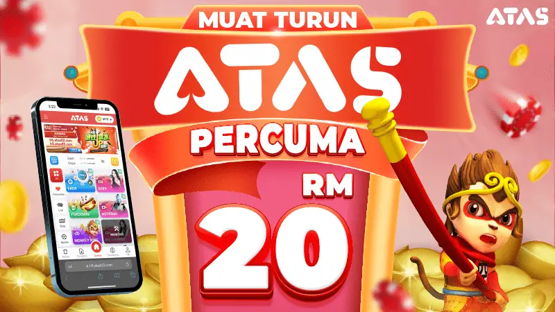 FREE CREDIT RM20-03-min