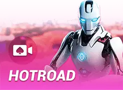 HOTROAD-min