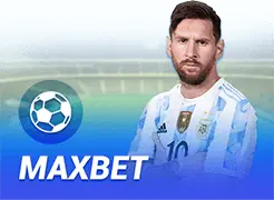 MAXBET-min