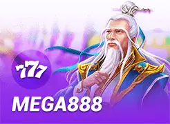 MEGA888-min