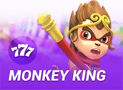 MONKEY KING-min