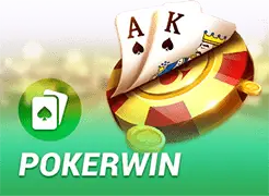 POKERWIN-min